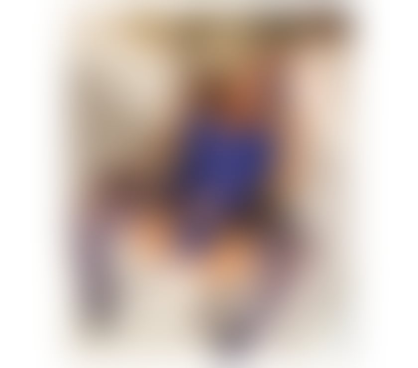 Escorts West Midlands Coventry - Photos for ❤️KARLA🔥🔝REAL PICS💥GENUINE,SWEET AND SEXY