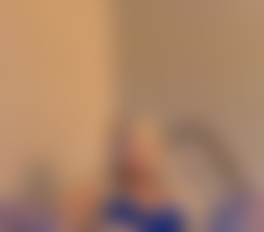 Escorts and Massages Coventry City Centre Coventry - Photos for ❤️KARLA🔥🔝REAL PICS💥GENUINE,SWEET AND SEXY