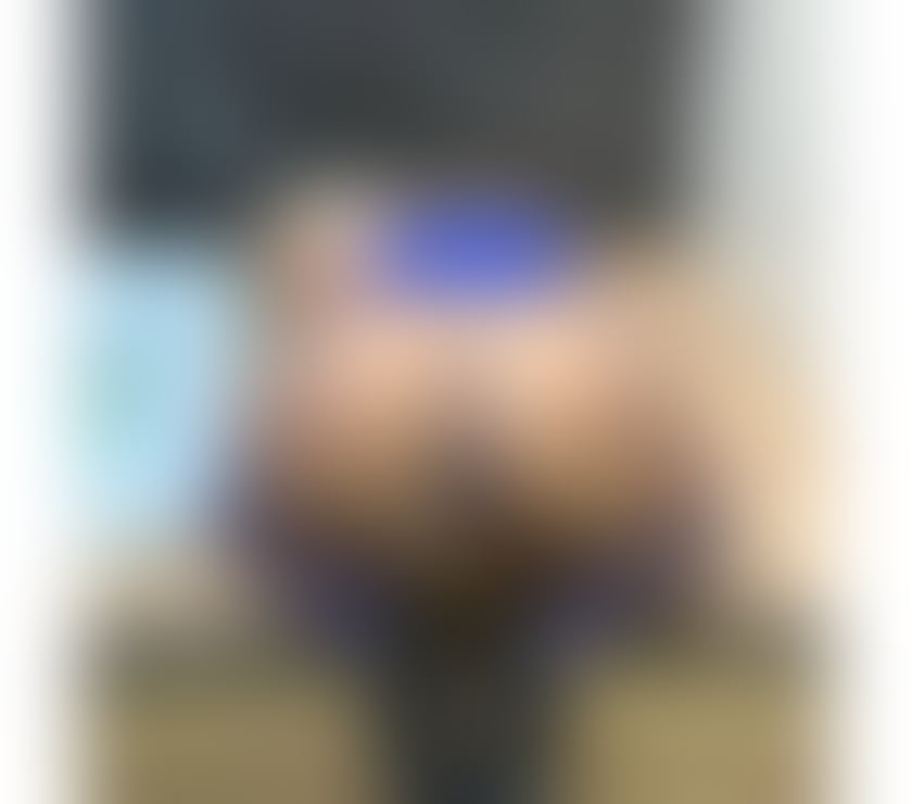 Escorts West Midlands Coventry - Photos for ❤️KARLA🔥🔝REAL PICS💥GENUINE,SWEET AND SEXY