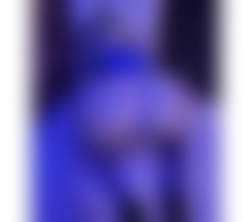 Escorts West Midlands Coventry - Photos for ❤️KARLA🔥🔝REAL PICS💥GENUINE,SWEET AND SEXY