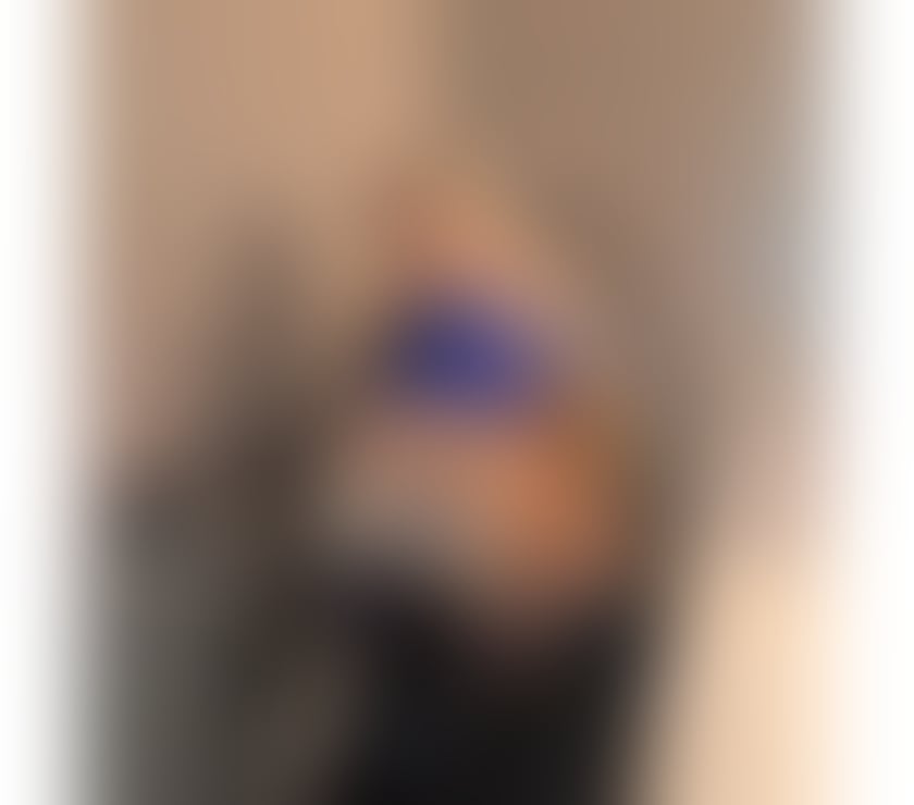 Escorts West Midlands Coventry - Photos for ❤️KARLA🔥🔝REAL PICS💥GENUINE,SWEET AND SEXY