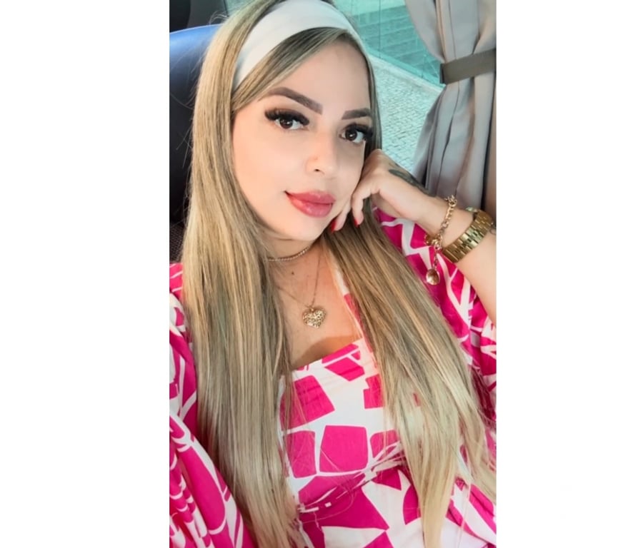 Escorts North Yorkshire Middlesbrough - Photos for ❤️KARLA🔥🔝REAL PICS💥GENUINE,SWEET AND SEXY