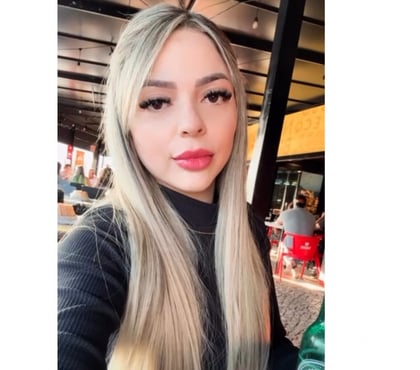 Escorts and Massages Middlesbrough Town Centre Middlesbrough - Photos for 🍭 OWO AND GFE - BEST CHOICE LOVE 💦😈🔥