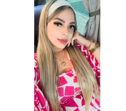 Escorts and Massages Coventry City Centre Coventry - Photos for ❤️KARLA🔥🔝REAL PICS💥GENUINE,SWEET AND SEXY