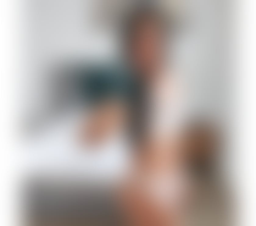 Escorts Dundee Dundee City Centre - Dundee - Photos for Body to body naked Massage🔥🎄