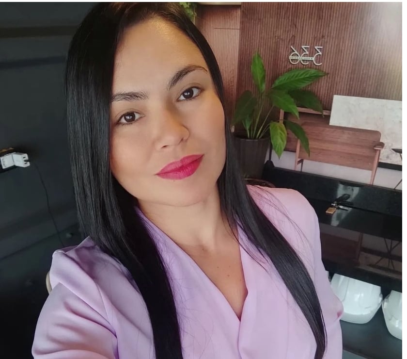 Escorts Dundee Dundee City Centre - Dundee - Photos for Body to body naked Massage🔥🎄