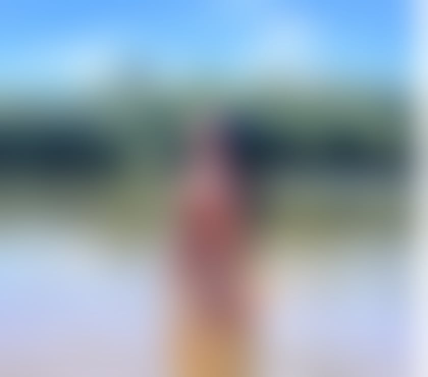 Escorts Dundee Dundee City Centre - Dundee - Photos for Body to body naked Massage🔥🎄