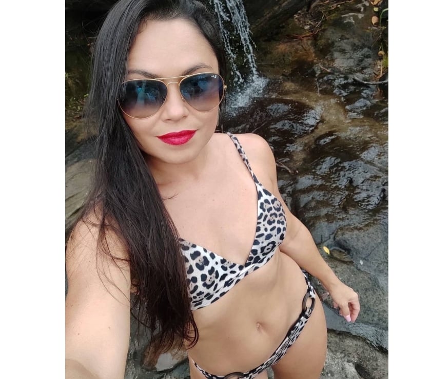 Body to body naked Massage🔥🎄