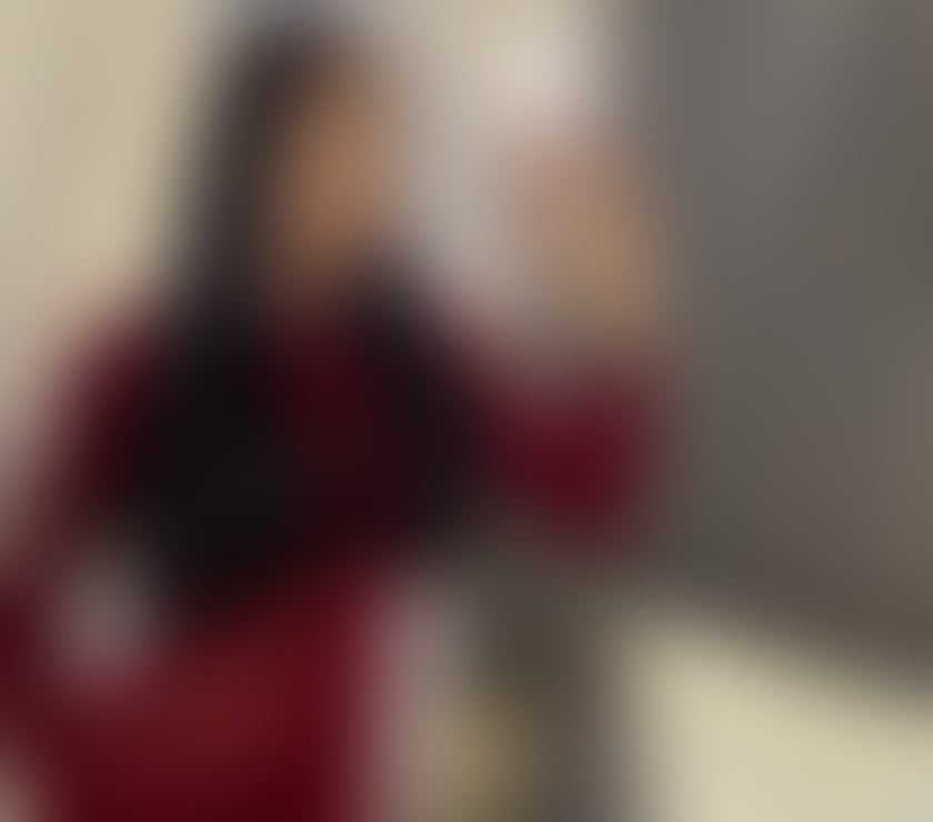 Escorts West London Paddington - West London - Photos for LARISSA 🫦 BRAZILLIAN HOT AND PARTY GIRL 🔥 24hrs