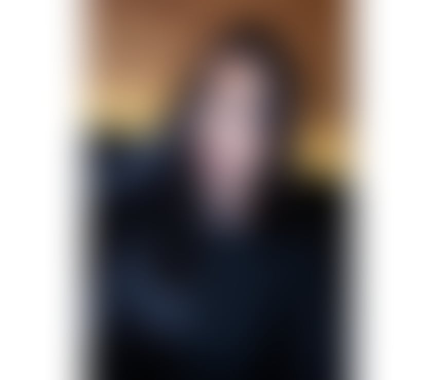 Escorts West London Paddington - West London - Photos for LARISSA 🫦 BRAZILLIAN HOT AND PARTY GIRL 🔥 24hrs