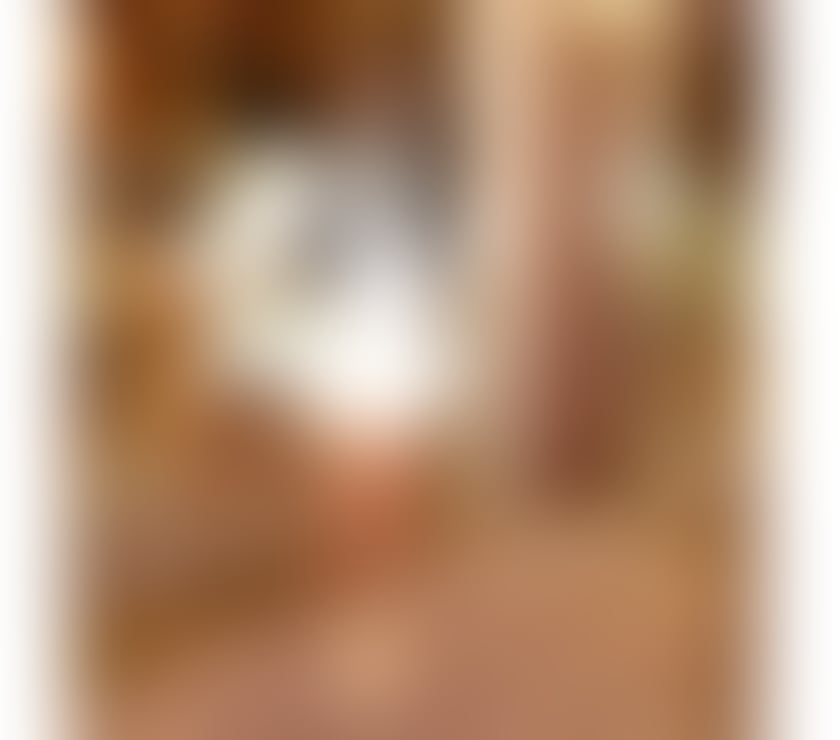 Escorts West London Paddington - West London - Photos for LARISSA 🫦 BRAZILLIAN HOT AND PARTY GIRL 🔥 24hrs