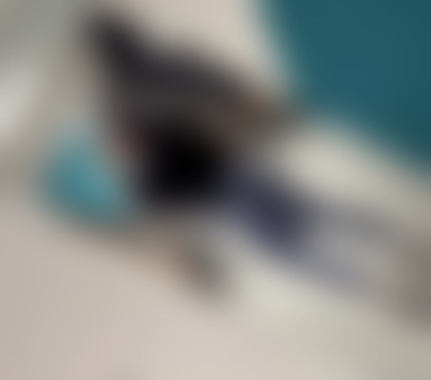 Escorts West London Paddington - West London - Photos for LARISSA 🫦 BRAZILLIAN HOT AND PARTY GIRL 🔥 24hrs