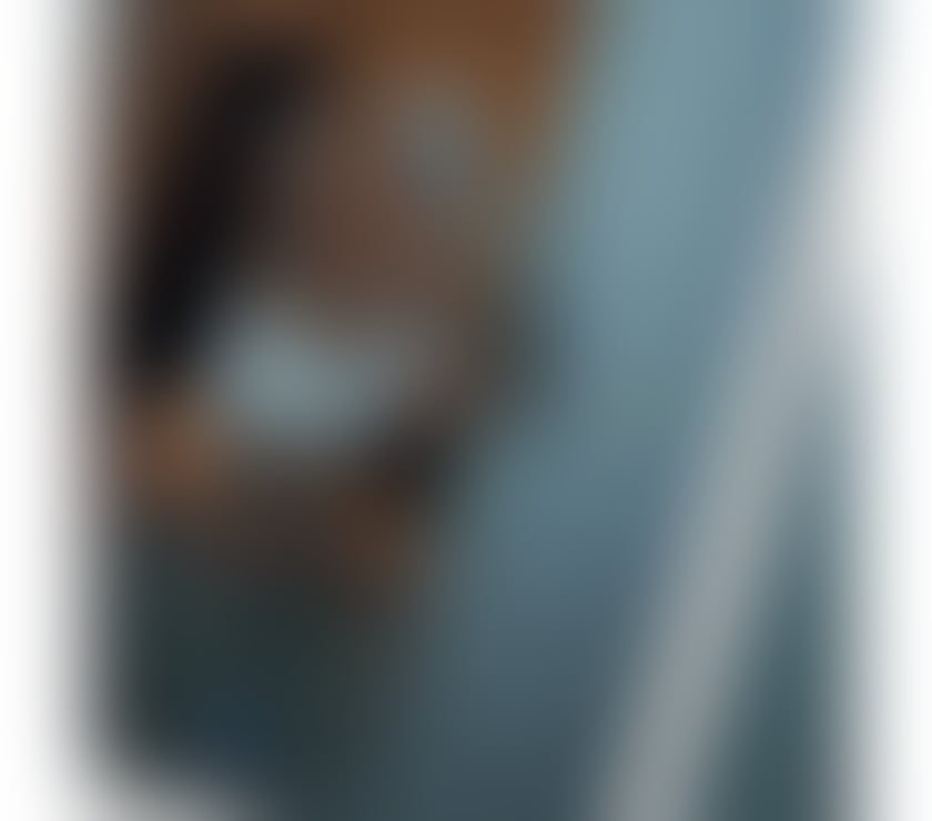 Escorts West London Paddington - West London - Photos for LARISSA 🫦 BRAZILLIAN HOT AND PARTY GIRL 🔥 24hrs