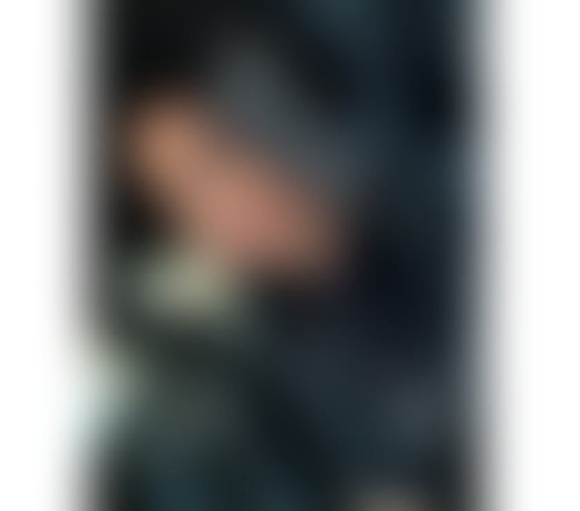 Escorts West London Paddington - West London - Photos for LARISSA 🫦 BRAZILLIAN HOT AND PARTY GIRL 🔥 24hrs