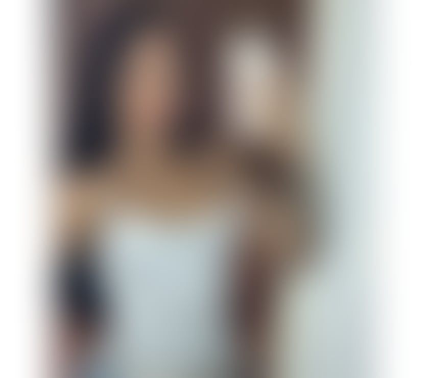 Escorts West London Paddington - West London - Photos for LARISSA 🫦 BRAZILLIAN HOT AND PARTY GIRL 🔥 24hrs