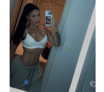 Escorts and Massages Paddington West London - Photos for LARISSA 🫦 BRAZILLIAN HOT AND PARTY GIRL 🔥 24hrs