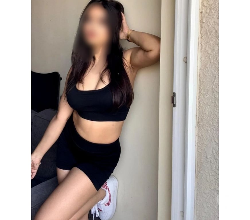 Escorts Barking and Dagenham Romford - Barking and Dagenham - Photos for Hey gentlemen ❣️ I'm available 24*7