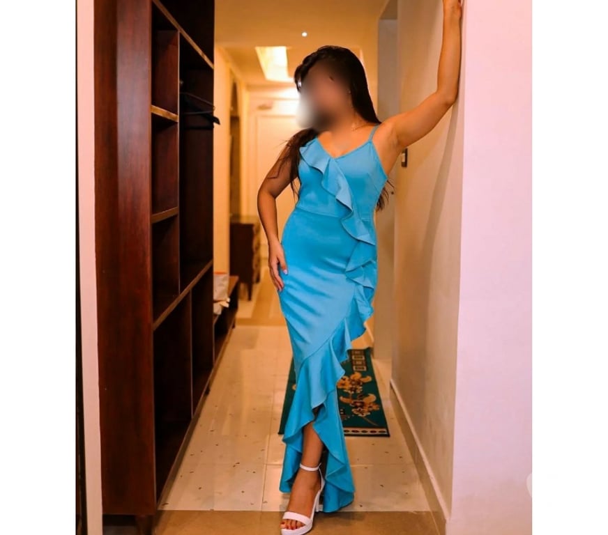 Escorts Barking and Dagenham Romford - Barking and Dagenham - Photos for Hey gentlemen ❣️ I'm available 24*7