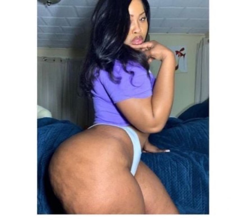 Escorts East London Walthamstow - East London - Photos for BIG GIRL ! HOT LATINA ! NEW IN E17