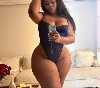 Escorts Walthamstow East London - Photos for BIG GIRL ! HOT LATINA ! NEW IN E17