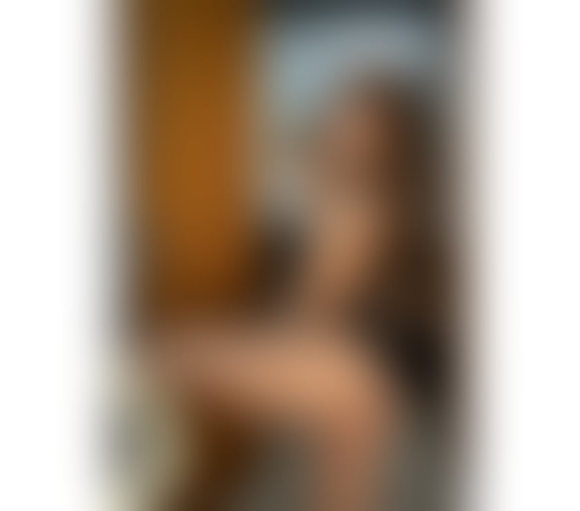 Escorts Essex Harlow - Photos for BIA SEXY BRAZILIAN 🇧🇷 💦 NAUGHTY PARTY ON👅🔥