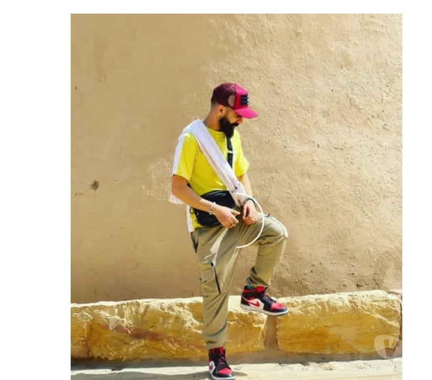  Gay massage Cardiff Cardiff City Centre - Cardiff - Photos for Sweet Boy James 💦 ❤️ available 🎉😈 Party boy