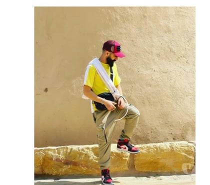  Gay massage Cardiff City Centre Cardiff - Photos for Sweet Boy James 💦 ❤️ available 🎉😈 Party boy