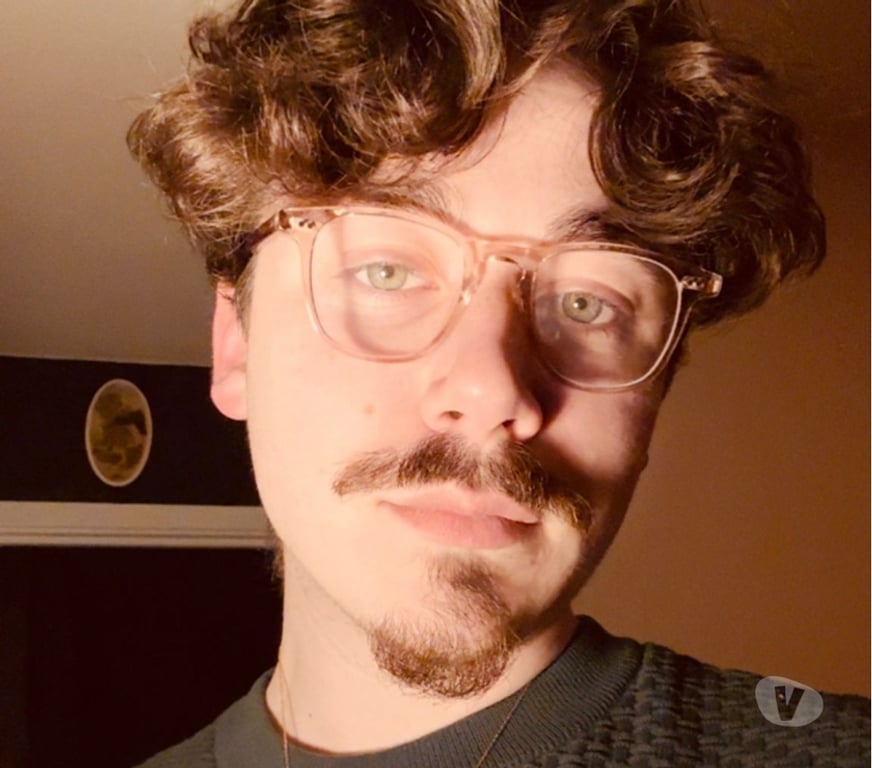  Gay massage West Yorkshire Leeds - Photos for Young Male Escort