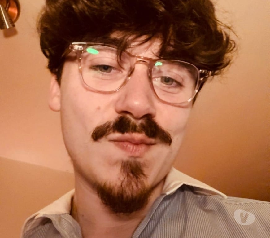  Gay massage West Yorkshire Leeds - Photos for Young Male Escort