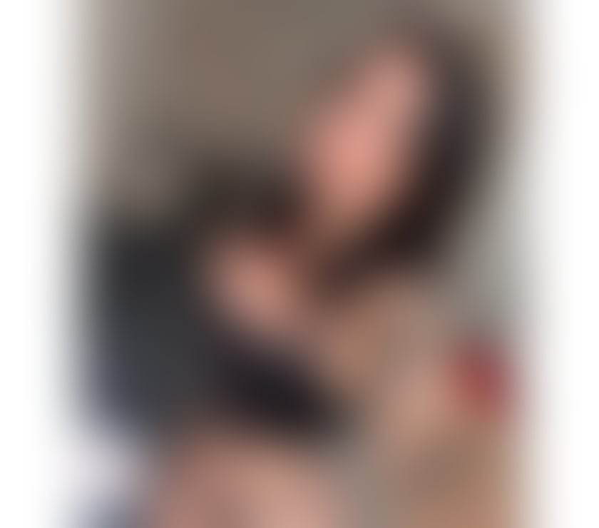 Escorts Dundee Dundee City Centre - Dundee - Photos for LIA, NEW IN TOWN, BEST GFE 💋🔥