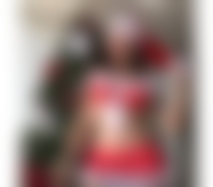 Escorts Inverness Highland - Photos for LIA, NEW IN TOWN, BEST GFE 💋🔥