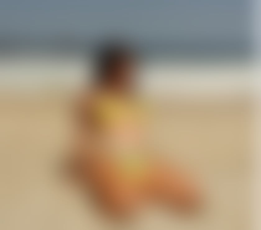 Escorts Dundee Dundee City Centre - Dundee - Photos for LIA, NEW IN TOWN, BEST GFE 💋🔥