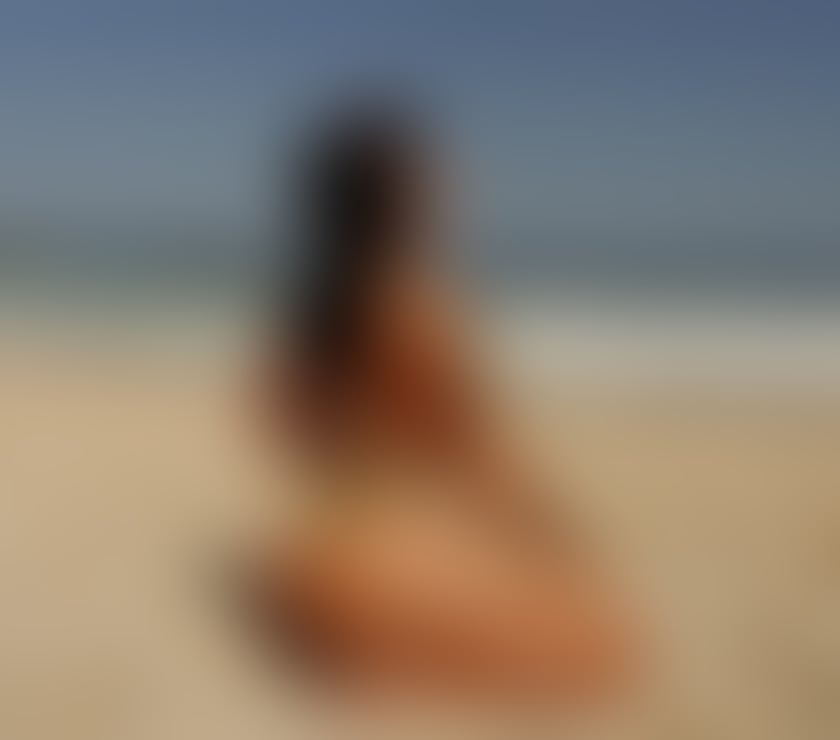 Escorts Dundee Dundee City Centre - Dundee - Photos for LIA, NEW IN TOWN, BEST GFE 💋🔥