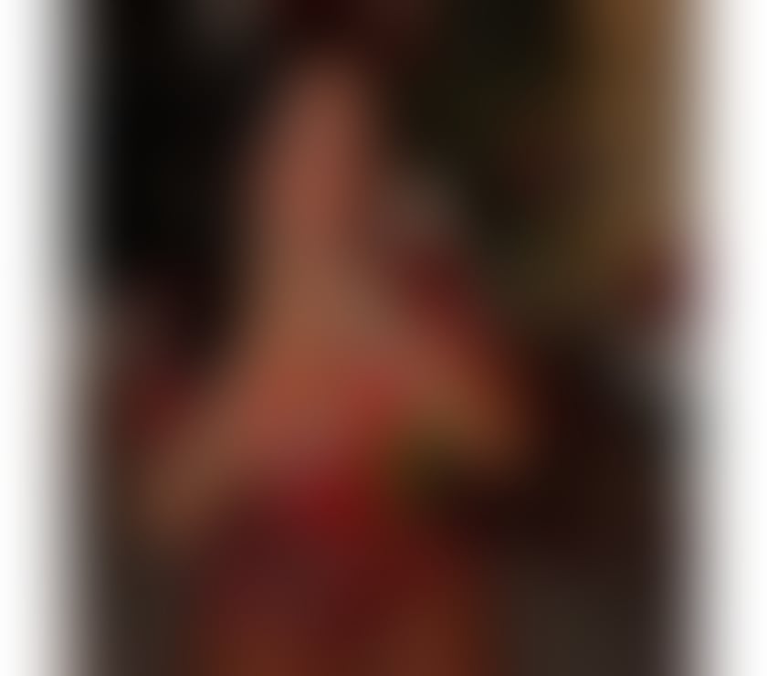 Escorts Highland Inverness - Highland - Photos for LIA, NEW IN TOWN, BEST GFE 💋🔥