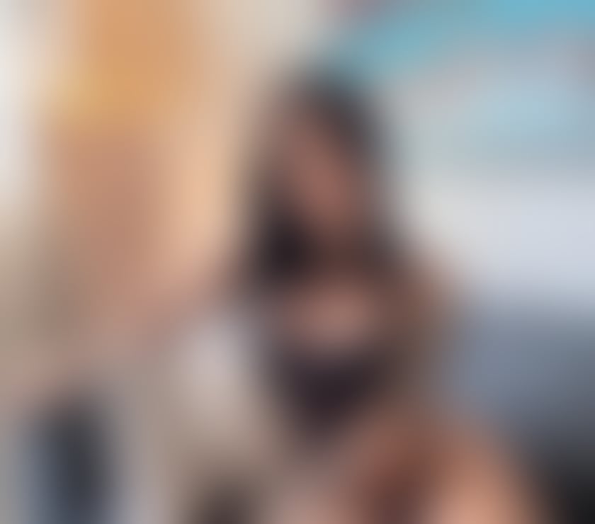 Escorts Dundee Dundee City Centre - Dundee - Photos for LIA, NEW IN TOWN, BEST GFE 💋🔥