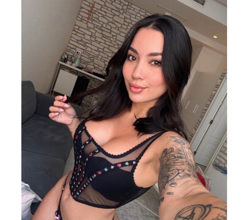 Escorts Highland Inverness - Highland - Photos for LIA, NEW IN TOWN, BEST GFE 💋🔥