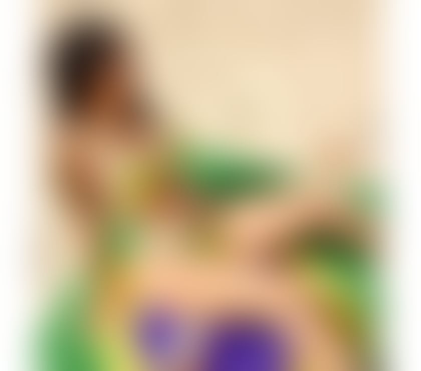 Escorts Dundee Dundee City Centre - Dundee - Photos for LIA, NEW IN TOWN, BEST GFE 💋🔥