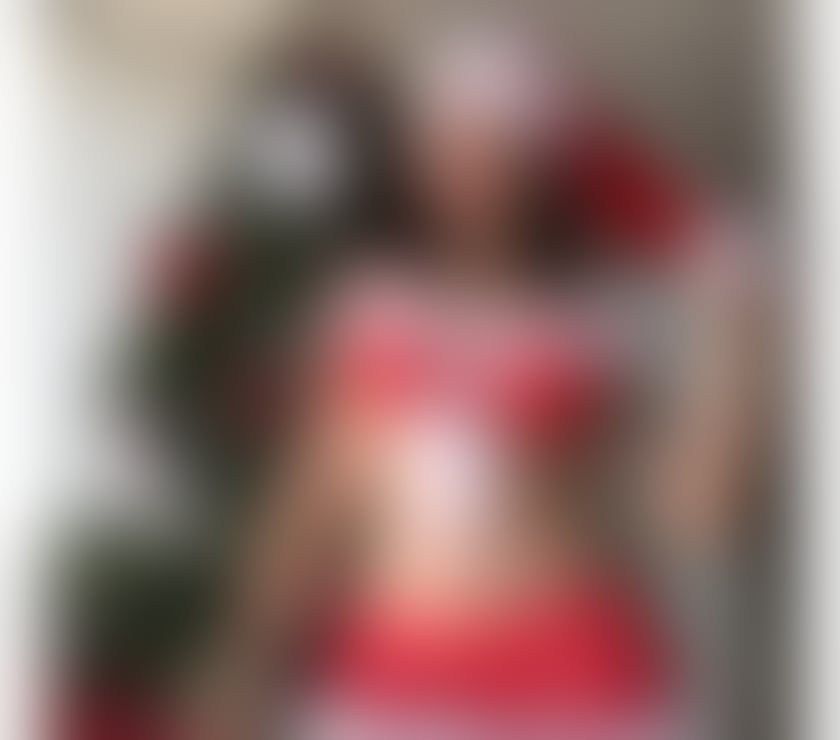 Escorts Inverness Highland - Photos for LIA, NEW IN TOWN, BEST GFE 💋🔥