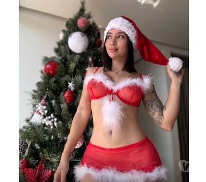 Escorts Inverness Highland - Photos for LIA, NEW IN TOWN, BEST GFE 💋🔥