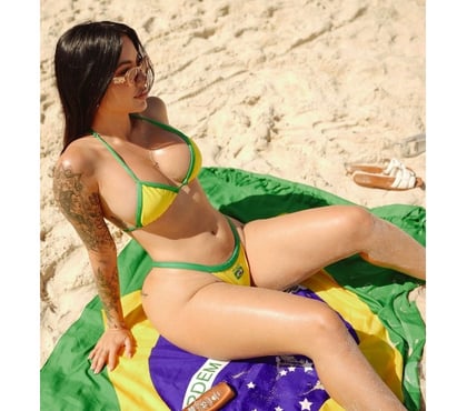 Escorts Inverness Highland - Photos for LIA, NEW IN TOWN, BEST GFE 💋🔥