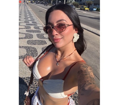 Escorts Inverness Highland - Photos for LIA, NEW IN TOWN, BEST GFE 💋🔥