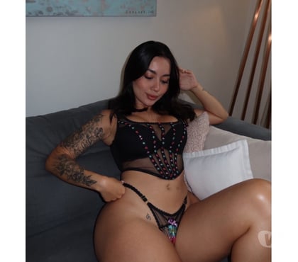 Escorts Dundee City Centre Dundee - Photos for LIA, NEW IN TOWN, BEST GFE 💋🔥