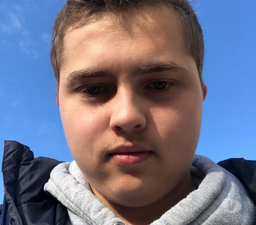 Escorts Kent Maidstone - Photos for Here for you to make you feel good