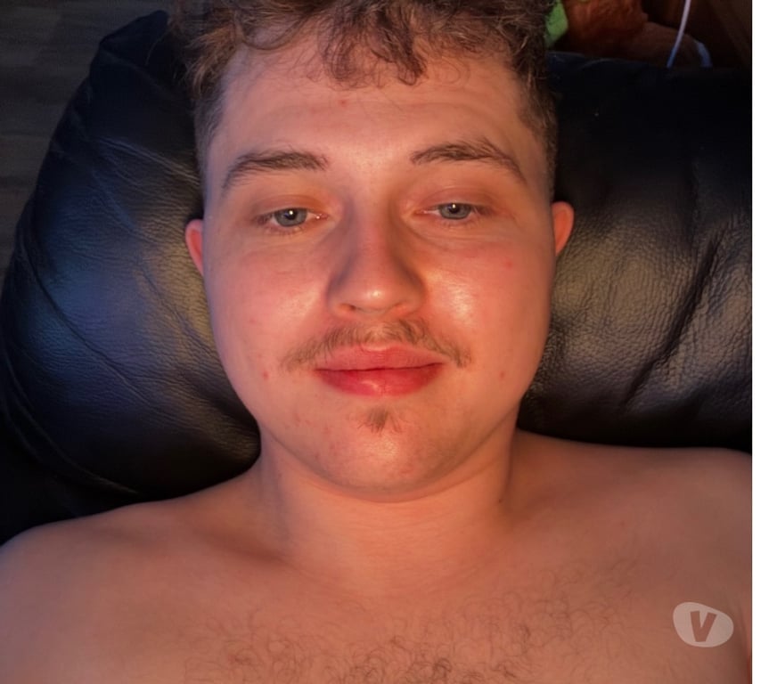 Escorts Kent Maidstone - Photos for Here for you to make you feel good