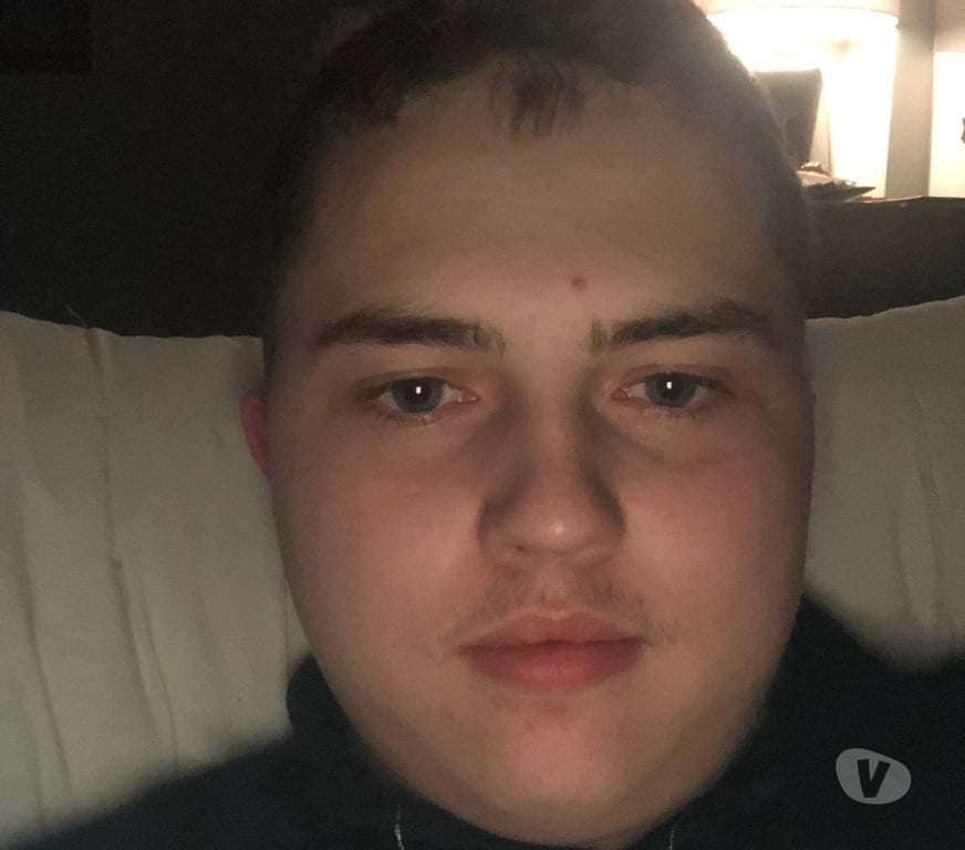 Escorts Kent Maidstone - Photos for Here for you to make you feel good