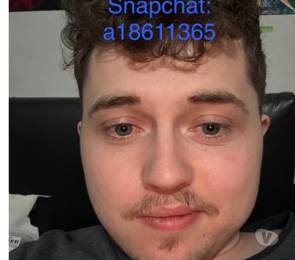 Escorts and Massages Bearsted Maidstone - Photos for Here for you to make you feel good