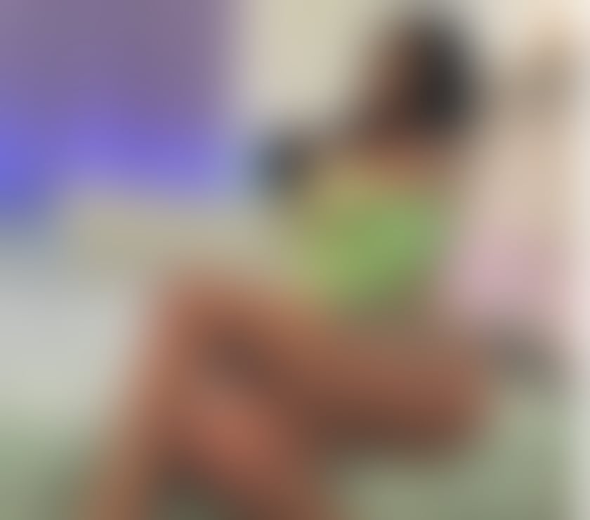 Escorts North West London Harrow - Photos for Aysa🎉the best party🎉