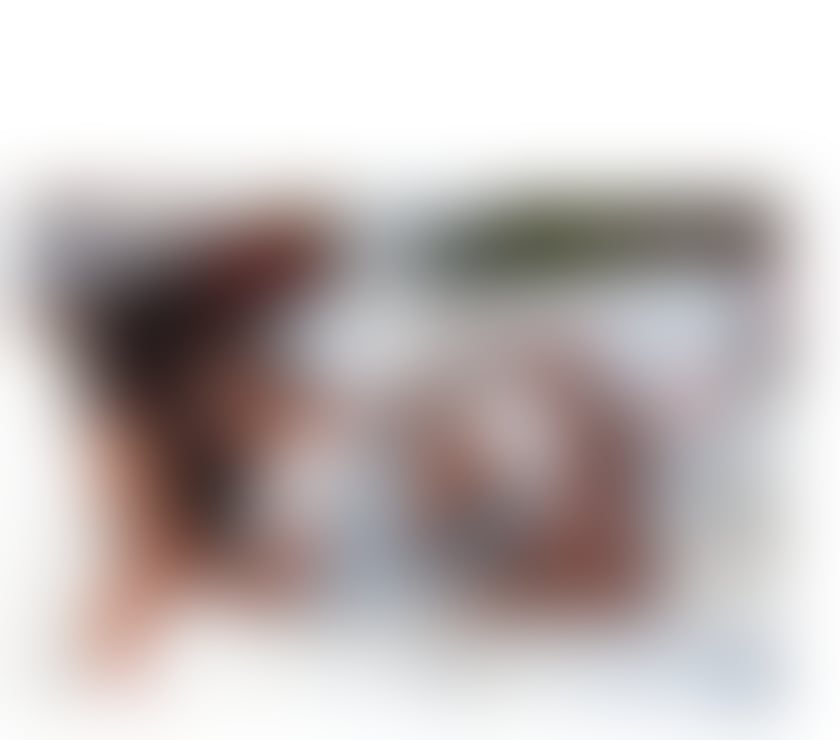 Trans Escorts West Yorkshire Kirklees - Photos for New in town, available in Huddersfield📍