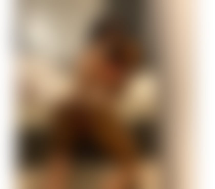 Transsexual Huddersfield Kirklees - Photos for New in town, available in Huddersfield📍