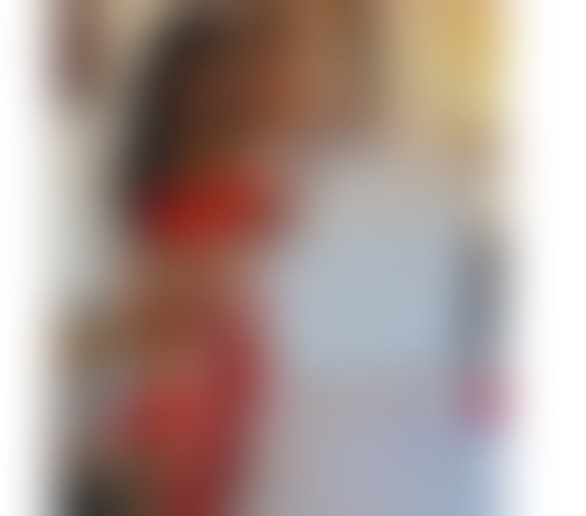 Transsexual Huddersfield Kirklees - Photos for New in town, available in Huddersfield📍